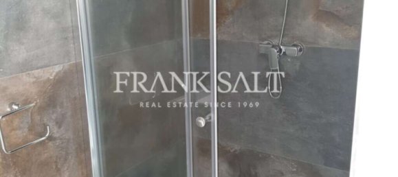 2 Schlafzimmer Wohnung in Swieqi, Malta, Nr. 9513 6