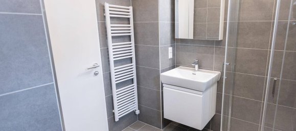 Квартира с 4 комнатами в Вена, Австрия № 206940 7