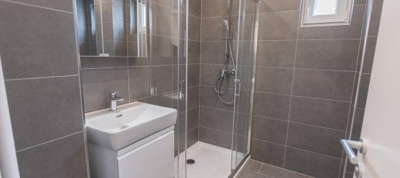 Квартира с 4 комнатами в Вена, Австрия № 206940 6