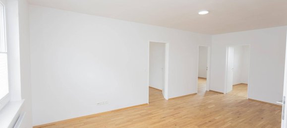 Квартира с 4 комнатами в Вена, Австрия № 206940 21