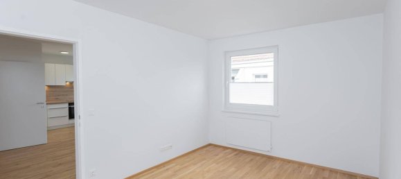 Квартира с 4 комнатами в Вена, Австрия № 206940 22