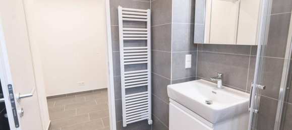 Квартира с 4 комнатами в Вена, Австрия № 206940 8