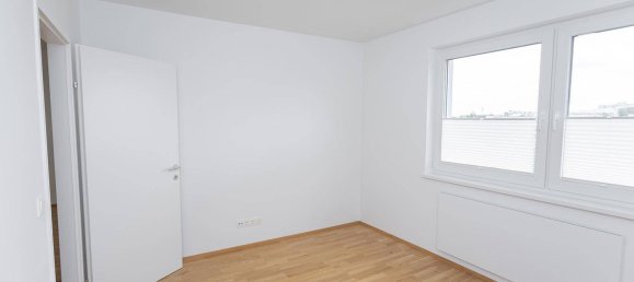 Квартира с 4 комнатами в Вена, Австрия № 206940 5