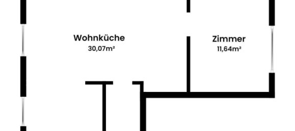 Квартира с 4 комнатами в Вена, Австрия № 206940 13