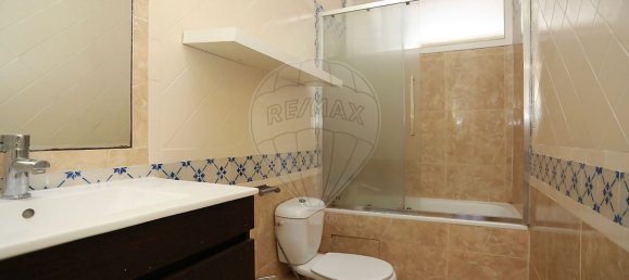 Apartamento T6 em Lisbon, Portugal N.º 307138 25