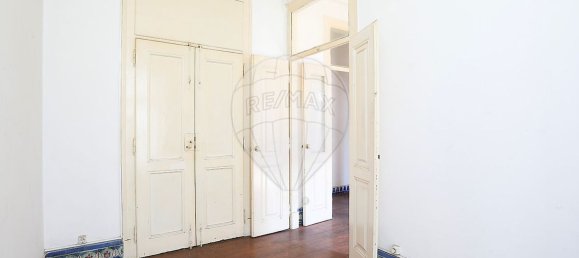 Apartamento T6 em Lisbon, Portugal N.º 307138 13