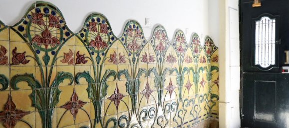 Apartamento T6 em Lisbon, Portugal N.º 307138 33