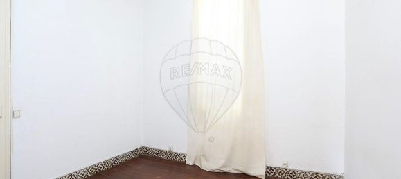 Apartamento T6 em Lisbon, Portugal N.º 307138 15