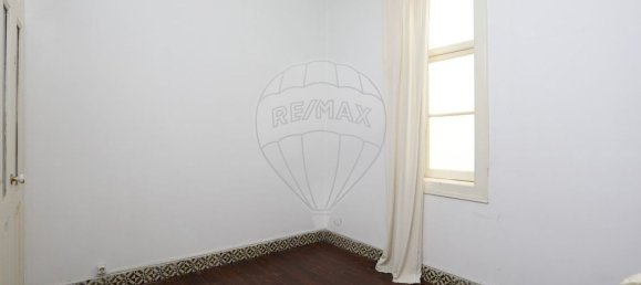 Apartamento T6 em Lisbon, Portugal N.º 307138 18