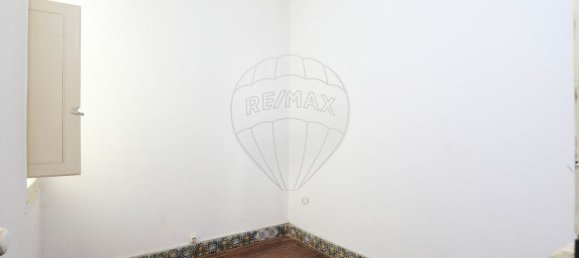 Apartamento T6 em Lisbon, Portugal N.º 307138 9