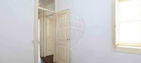 Apartamento T6 em Lisbon, Portugal N.º 307138 16