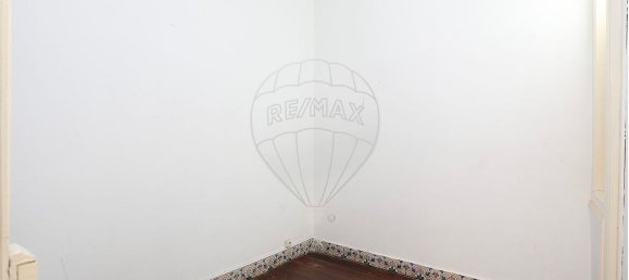 Apartamento T6 em Lisbon, Portugal N.º 307138 10