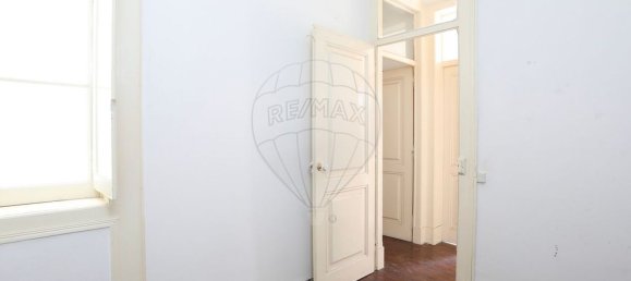 Apartamento T6 em Lisbon, Portugal N.º 307138 12