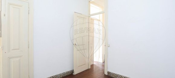 Apartamento T6 em Lisbon, Portugal N.º 307138 11