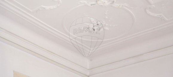 Apartamento T6 em Lisbon, Portugal N.º 307138 32