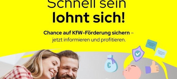 Casa de 3 dormitorios en Brandenburg, Germany No. 18450 13