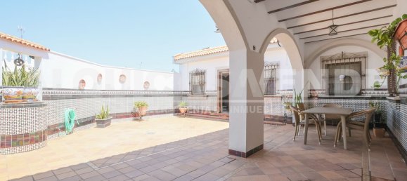 5 bedrooms House in Andalusia, Spain No. 169410 38