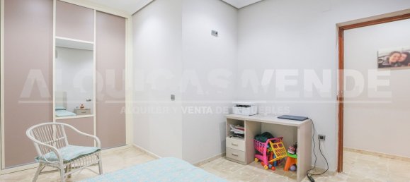 5 bedrooms House in Andalusia, Spain No. 169410 21