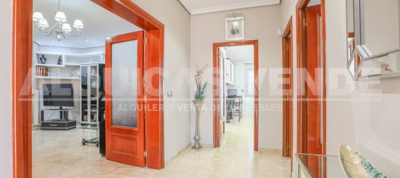 5 bedrooms House in Andalusia, Spain No. 169410 12