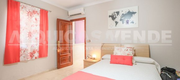 5 bedrooms House in Andalusia, Spain No. 169410 30