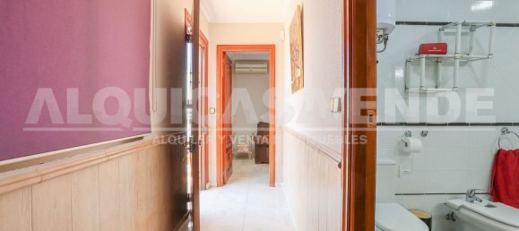 5 bedrooms House in Andalusia, Spain No. 169410 37