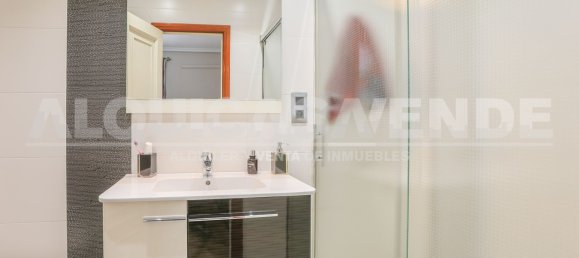 5 bedrooms House in Andalusia, Spain No. 169410 27