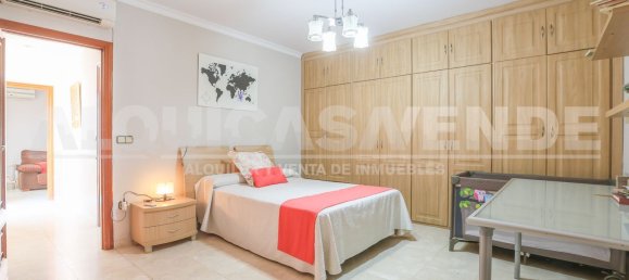 5 bedrooms House in Andalusia, Spain No. 169410 29