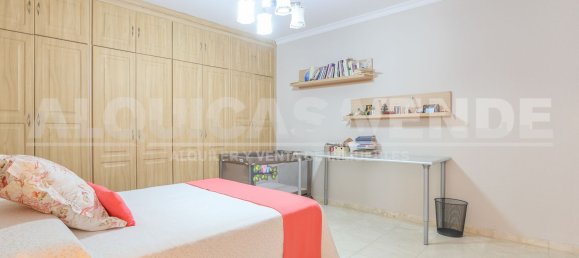 5 bedrooms House in Andalusia, Spain No. 169410 31