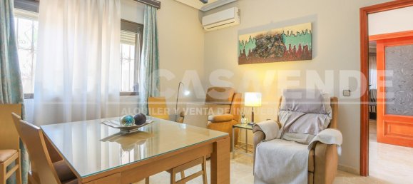 5 bedrooms House in Andalusia, Spain No. 169410 17