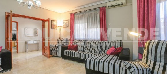 5 bedrooms House in Andalusia, Spain No. 169410 15