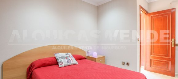 5 bedrooms House in Andalusia, Spain No. 169410 35