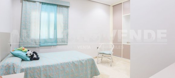 5 bedrooms House in Andalusia, Spain No. 169410 20