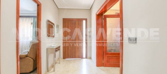 5 bedrooms House in Andalusia, Spain No. 169410 5