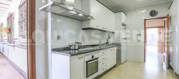 5 bedrooms House in Andalusia, Spain No. 169410 6