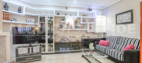 5 bedrooms House in Andalusia, Spain No. 169410 11