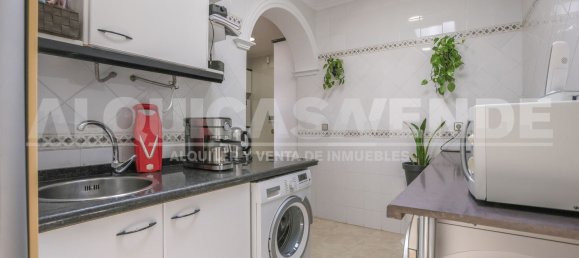 5 bedrooms House in Andalusia, Spain No. 169410 8