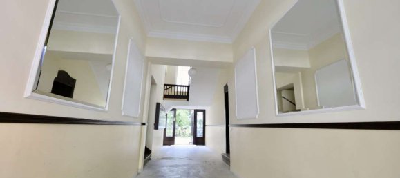 1 غرف نوم شقة في Charlottenburg, Germany رقم 333137 9