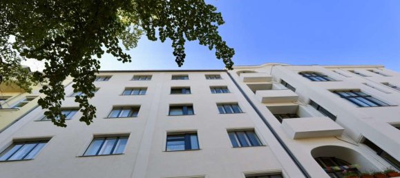 1 غرف نوم شقة في Charlottenburg, Germany رقم 333137 4