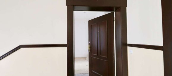 1 غرف نوم شقة في Charlottenburg, Germany رقم 333137 14