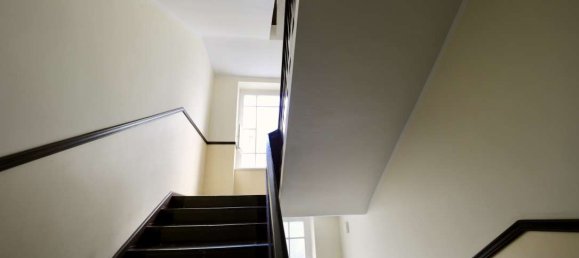 1 غرف نوم شقة في Charlottenburg, Germany رقم 333137 16