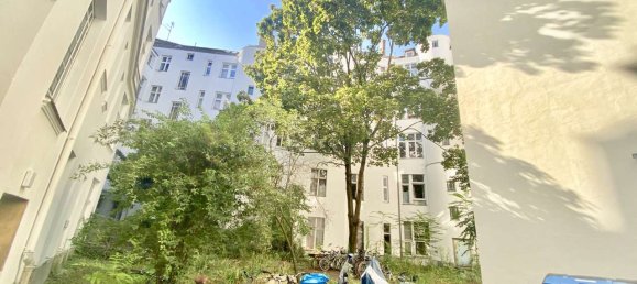 1 غرف نوم شقة في Charlottenburg, Germany رقم 333137 7