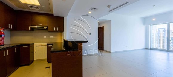 2 bedrooms Apartment in Al Reem Island, UAE No. 29292 2
