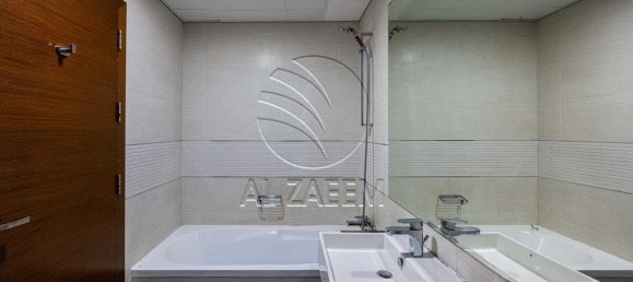 2 bedrooms Apartment in Al Reem Island, UAE No. 29292 10