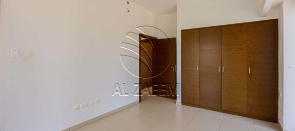 2 bedrooms Apartment in Al Reem Island, UAE No. 29292 8