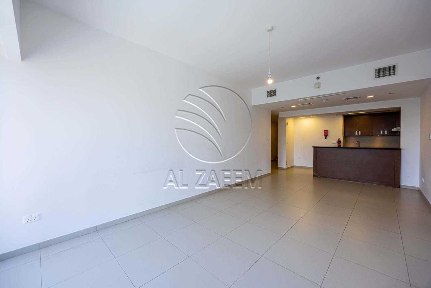 2 bedrooms Apartment in Al Reem Island, UAE No. 29292