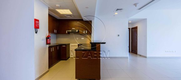 2 bedrooms Apartment in Al Reem Island, UAE No. 29292 3