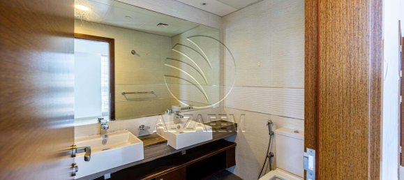 2 bedrooms Apartment in Al Reem Island, UAE No. 29292 9