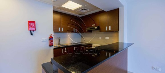 2 bedrooms Apartment in Al Reem Island, UAE No. 29292 5