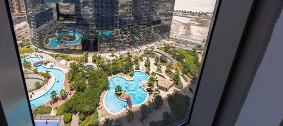 2 bedrooms Apartment in Al Reem Island, UAE No. 29292 11