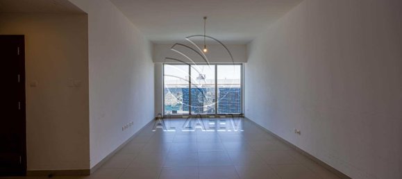 2 bedrooms Apartment in Al Reem Island, UAE No. 29292 4